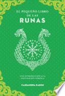 El pequeño libro de las runas