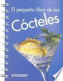 El pequeño libro de los cócteles