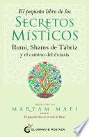 El pequeño libro de los secretos místicos