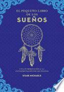 El pequeño libro de los sueños