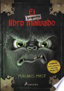 El pequeño libro malvado