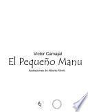 El Pequeño Manu