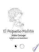 El pequeño Meliñir