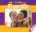 El perdón