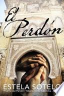 EL PERDÓN