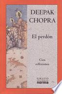 El Perdon
