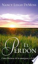 El Perdón