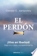 El perdón