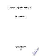 El perdón