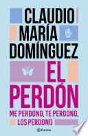 El perdón