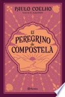 El Peregrino de Compostela