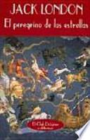 El peregrino de las estrellas