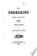 El peregrino del Plata