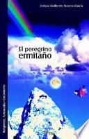 El Peregrino Ermitano