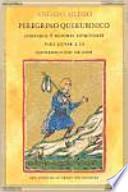 El Peregrino Querubinico