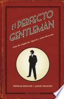 El perfecto gentleman