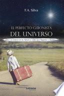 El perfecto guionista del universo