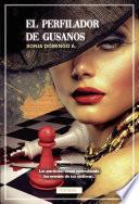 El perfilador de gusanos