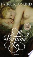 El perfume