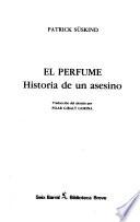 El perfume