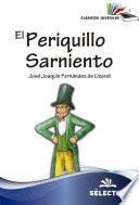El Periquillo Sarniento