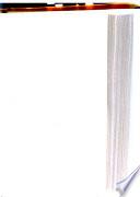 El Perredé desde mi ángulo