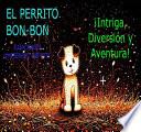 EL PERRITO BON-BON