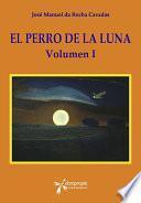 El Perro de la Luna
