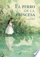 El perro de la princesa