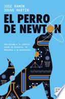 El perro de Newton