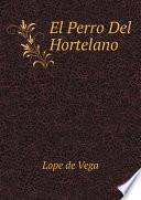 El Perro Del Hortelano