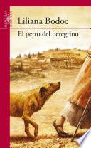 El perro del peregrino