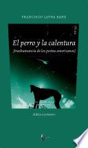 El perro y la calentura