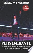 El Perseverante