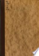 El personaje del servidor en La Comedia Humana de Honoré de Balzac