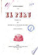 El *Peru
