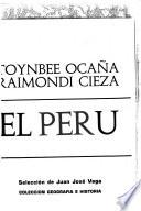 El Perú