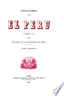 El Perú