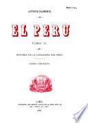 El Perú