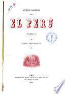 El Peru