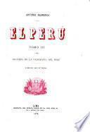 El Perú