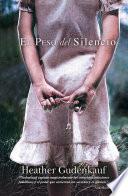 El peso del silencio
