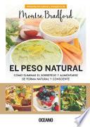 El Peso Natural