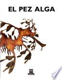 El pez alga