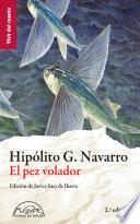 El pez volador