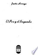 El pez y el segundo