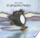 El Pinguino Pedro