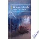 El pintor de batallas