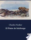El Pintor de Salzburgo