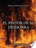 El pintor de su deshonra